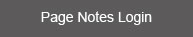 Page Notes Login