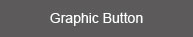 Graphic Button